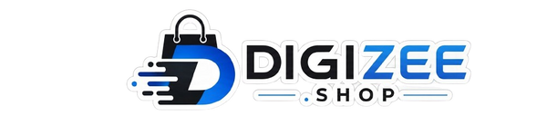 DigiZee Shop